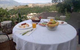 Arpet Guesthouse